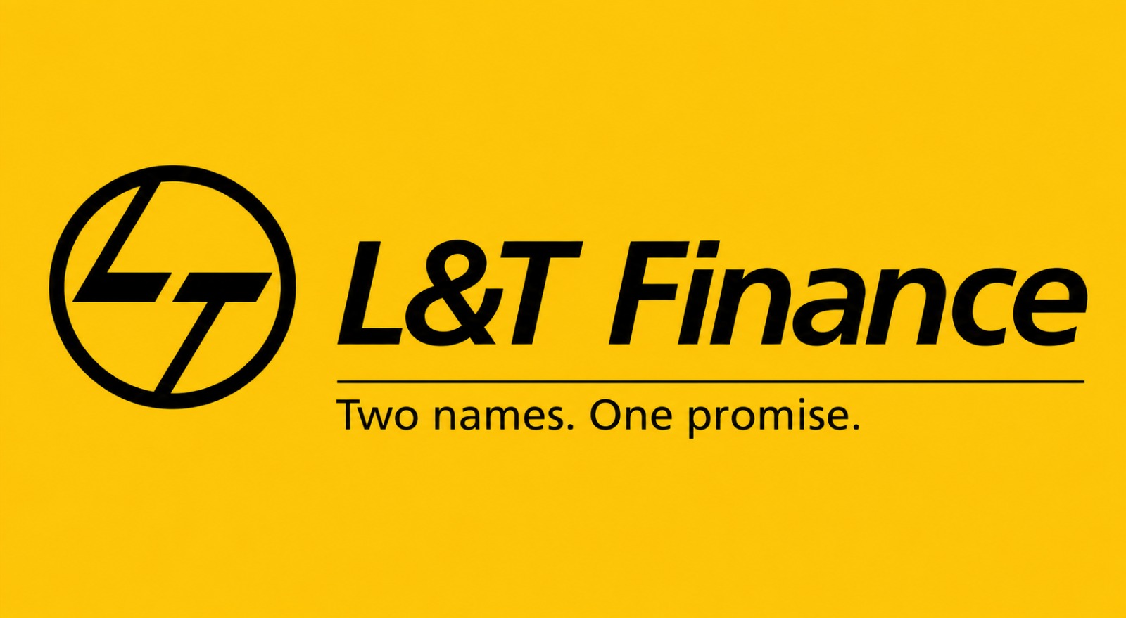 SFS Financial Partner